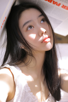 恋母论坛